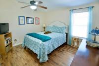 2006 Palm Harbor Shawnee Manufactured Home