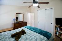 2006 Palm Harbor Shawnee Manufactured Home