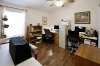 2006 Palm Harbor Shawnee Manufactured Home