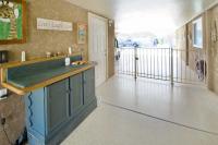 2006 Palm Harbor Shawnee Manufactured Home