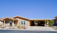 2006 Palm Harbor Shawnee Manufactured Home