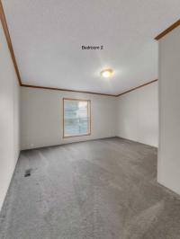 1995 Dutch Park Manufactured Home