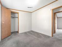 1995 Dutch Park Manufactured Home