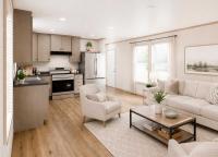 2026 Mobile Home