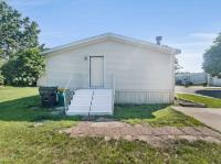 1995 Dutch Park Manufactured Home