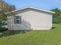 1995 Dutch Park Manufactured Home