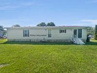 1995 Dutch Park Manufactured Home