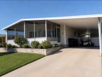 1978 Celtic 2BD/2BA Manufactured Home