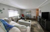 1978 Celtic 2BD/2BA Manufactured Home