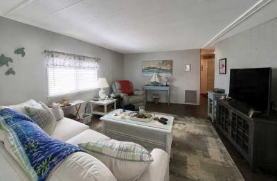 Available Home