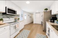 1978 Celtic 2BD/2BA Manufactured Home