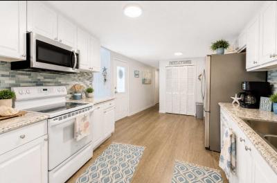 Available Home