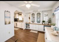 1978 Celtic 2BD/2BA Manufactured Home