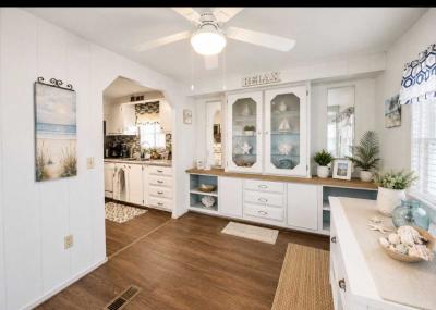 Available Home
