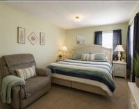 1978 Celtic 2BD/2BA Manufactured Home