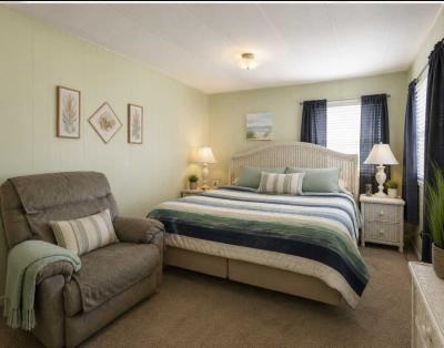 Available Home