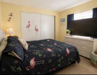 1978 Celtic 2BD/2BA Manufactured Home