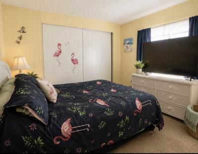 Available Home