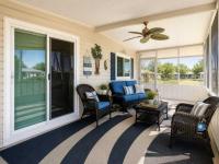1978 Celtic 2BD/2BA Manufactured Home