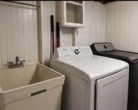 1978 Celtic 2BD/2BA Manufactured Home
