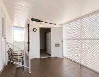 1978 Celtic 2BD/2BA Manufactured Home