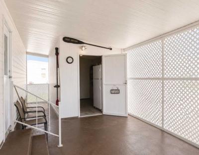Available Home