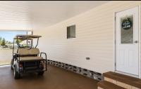 1978 Celtic 2BD/2BA Manufactured Home