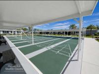 1978 Celtic 2BD/2BA Manufactured Home