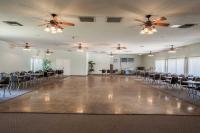 2024 Clayton MH Manufactured Home