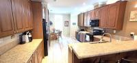 2015 Manufactured Home