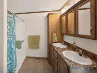 2018 Manufactured Home