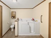 2018 Manufactured Home