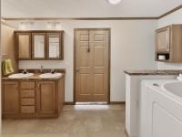 2018 Manufactured Home