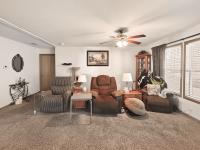 2018 Manufactured Home