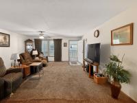 2018 Manufactured Home