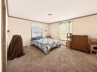 2018 Manufactured Home