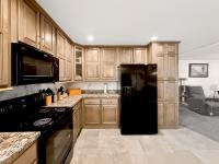 2018 Manufactured Home
