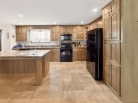 2018 Manufactured Home