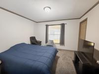 2018 Manufactured Home