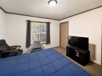2018 Manufactured Home