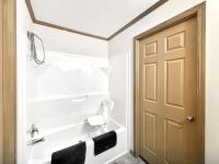 2018 Manufactured Home