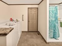2018 Manufactured Home