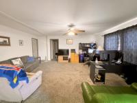 2018 Manufactured Home