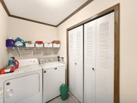 2018 Manufactured Home