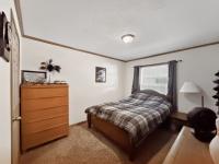 2018 Manufactured Home