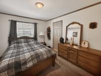 2018 Manufactured Home