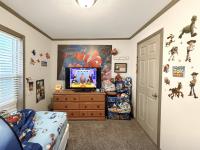 2018 Manufactured Home