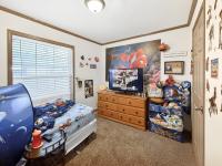 2018 Manufactured Home