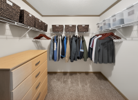 2018 Manufactured Home