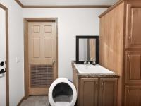 2018 Manufactured Home